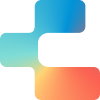 Custom icon